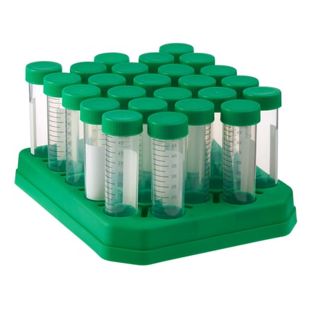 CELLTREAT - Tubes, Vials and Plastics - 229428